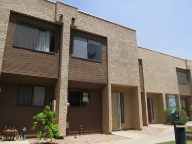 Front Left