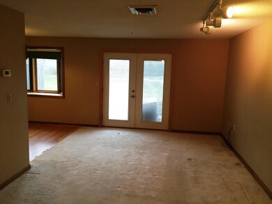 205 Millwright Dr, Nashua, NH 03063 - photo 6