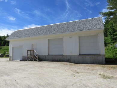 1378 Us Route 4, Canaan, NH 03741 - photo 2