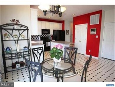 408 Cheer Ct, Bear, DE 19701 - photo 7