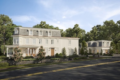 95 High St unit 1, Newburyport, MA 01950 - photo 2