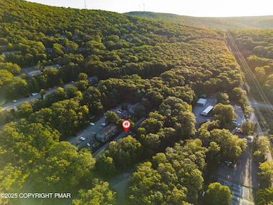 14 Middle Village Way, Tannersville, PA 18372 - photo 4