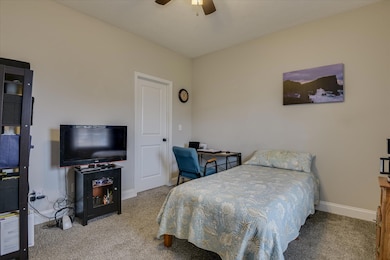 525 Bryson Row, Vaucluse, SC 29801 - photo 4