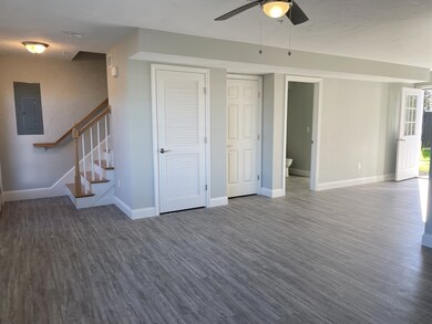 1139 Main St unit 2, Hanson, MA 02341 - photo 4