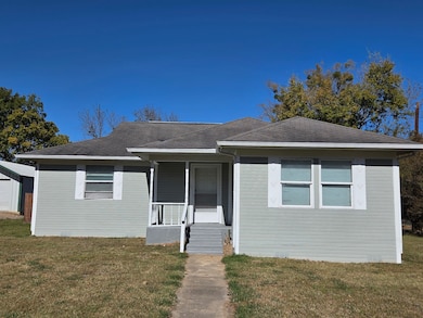 1145 Jefferson Rd, Paris, TX 75460 - photo 2