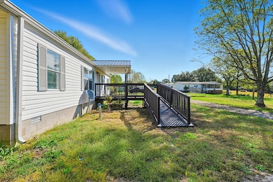 3828 U S 31w, Cottontown, TN 37048 - photo 7