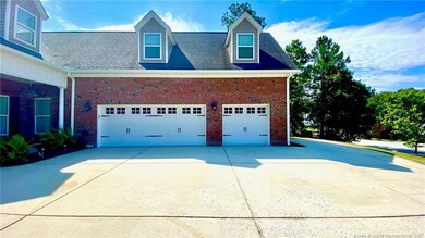 88 Southbrook Ln, Sanford, NC 27332 - photo 3