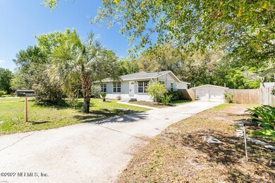4044 Packard Dr, Jacksonville, FL 32246 - photo 4