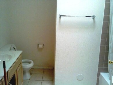 401 Lauren St, Horizon City, TX 79928 - photo 7