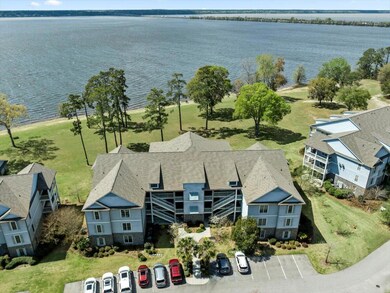 05-DJI_0104