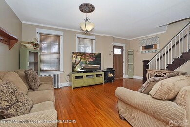 508 compt foyer
