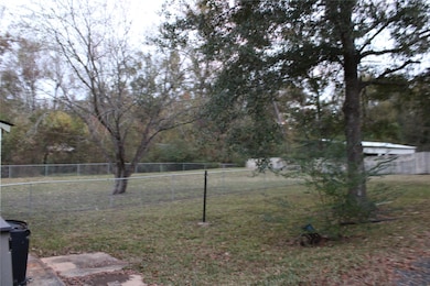 337 Flournoy Lucas Rd, Shreveport, LA 71106 - photo 6