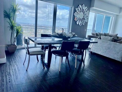 Infinity at Brickell unit 4607, Miami, FL 33130 - photo 2