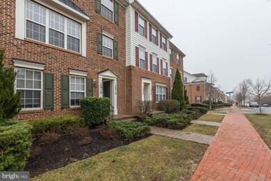 12918 Clarksburg Square Rd, Clarksburg, MD 20871 - photo 3