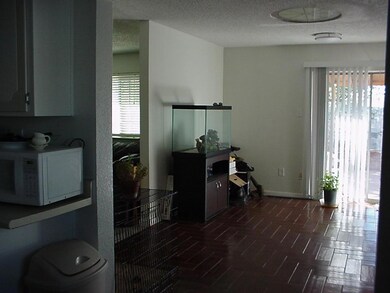 2311 Escarpa Dr, El Paso, TX 79935 - photo 2