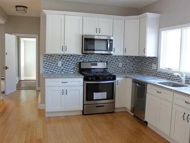 209 Vine St unit 3, Everett, MA 02149 - photo 2