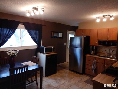 3114 Hyperion Rd, Bettendorf, IA 52722 - photo 6