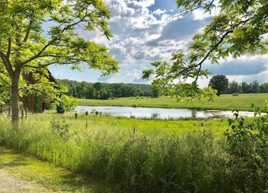 0 Ray Hodgin Rd, Crossville, TN 38571 - photo 7