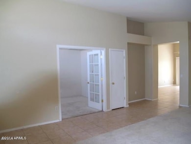 7235 E Milagro Ave unit 2, Mesa, AZ 85209 - photo 6