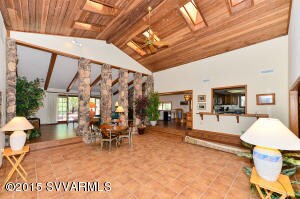 435 Foothills South 06