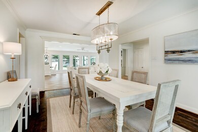 13310 Kingsride Ln, Houston, TX 77079 - photo 7