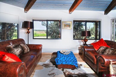 0 Road 22 6 unit 760156, Cortez, CO 81321 - photo 6