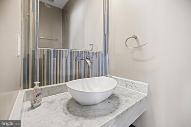 3205 7th St NE unit 3, Washington, DC 20017 - photo 5