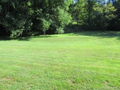 2949 Prices Creek Rd, Burnsville, NC 28714 - photo 6