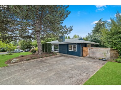 1995 SW Huntington Ave, Portland, OR 97225 - photo 3