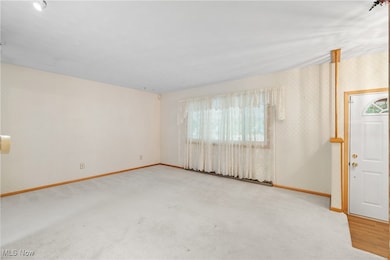 1808 Pauli St, Canal Fulton, OH 44614 - photo 6