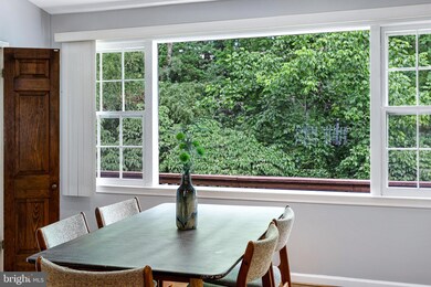 6509 Persimmon Tree Rd, Cabin John, MD 20818 - photo 7