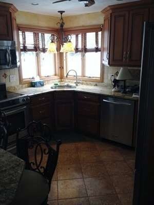 162 Beaconsfield Rd, Worcester, MA 01602 - photo 4