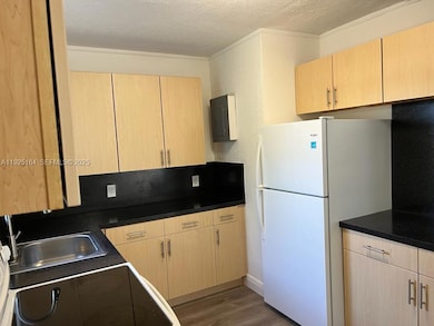 1707 NW 14th Ct, Fort Lauderdale, FL 33311 - photo 2