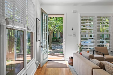 556 Rienzi Dr, Memphis, TN 38103 - photo 6