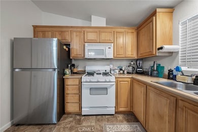 5187 Tomahawk Way, Kelseyville, CA 95451 - photo 7