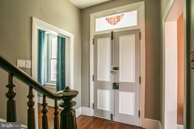 1214 N Gravel Pike, Perkiomenville, PA 18074 - photo 5