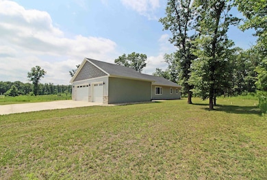 S12829 Spruce Trail, Spring Green, WI 53588 - photo 4