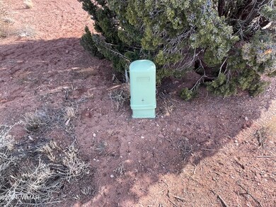 Lot 10 W Arrowhead Rd, Snowflake, AZ 85937 - photo 6