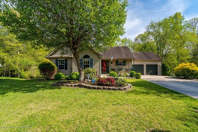 11 Cambridge Ct Little Egg-large-003-027