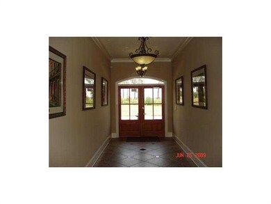 330 Oak Harbor Blvd unit B, Slidell, LA 70458 - photo 2