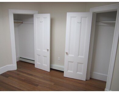 29 Wigglesworth St unit 3, Roxbury Crossing, MA 02120 - photo 7