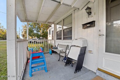 3640 Eve Dr W, Jacksonville, FL 32246 - photo 3