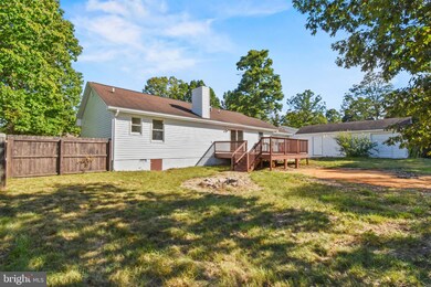 343 Forest Springs Dr, Stuarts Draft, VA 24477 - photo 6