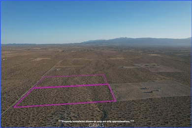 19 AC Eaby Rd, Phelan, CA 92371 - photo 5