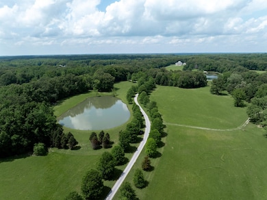 2625 U S 64, Hickory Withe, TN 38028 - photo 5