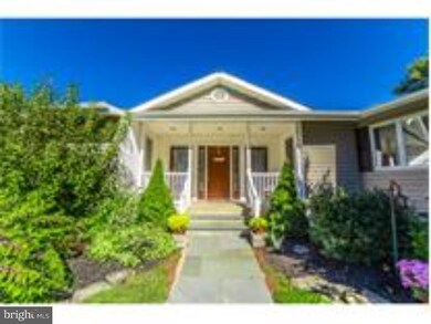 7263 Tohickon Hill Rd, Pipersville, PA 18947 - photo 3