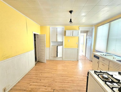 125 W 20th St, Mar, IN 47953 - photo 5