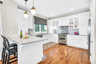 18-web-or-mls-DSC09671