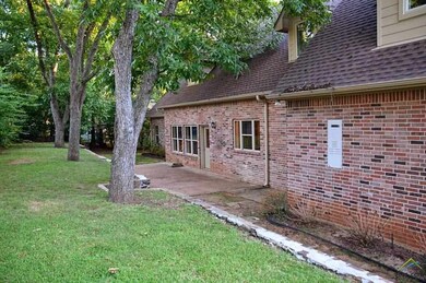 2304 New Copeland Rd, Tyler, TX 75701 - photo 5