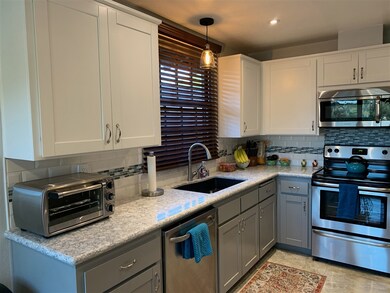 8549 Circle r Course Ln, Escondido, CA 92026 - photo 6